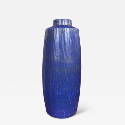  R rstrand Rorstrand Studio Monumental Vase by Gunnar Nylund for R rstrand