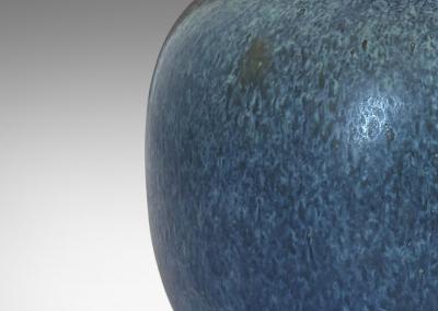  R rstrand Rorstrand Studio Pair of Lamps by Gunnar Nylund for R rstrand