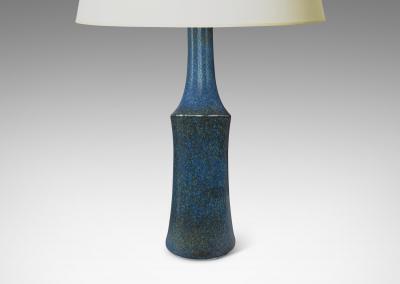  R rstrand Rorstrand Studio Pair of Table Lamps by Carl Harry St lhane for R rstrand