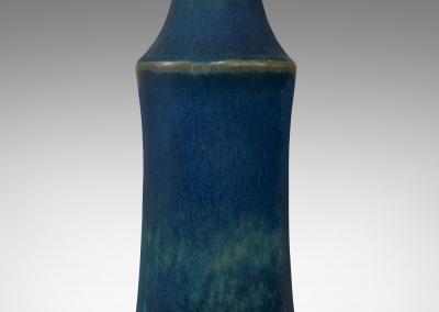  R rstrand Rorstrand Studio Pair of Table Lamps by Carl Harry St lhane for R rstrand