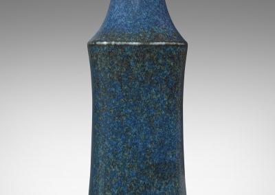  R rstrand Rorstrand Studio Pair of Table Lamps by Carl Harry St lhane for R rstrand