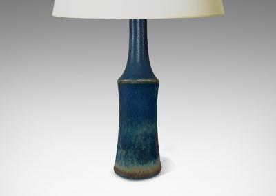  R rstrand Rorstrand Studio Pair of Table Lamps by Carl Harry St lhane for R rstrand