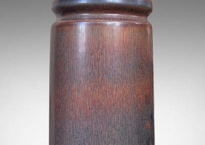  R rstrand Rorstrand Studio Pair of Table Lamps by Carl Harry St lhane for R rstrand