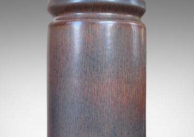  R rstrand Rorstrand Studio Pair of Table Lamps by Carl Harry St lhane for R rstrand
