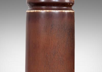  R rstrand Rorstrand Studio Pair of Table Lamps by Carl Harry St lhane for R rstrand