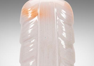  R rstrand Rorstrand Studio Pair of Table Lamps by Gunnar Nylund for R rstrand