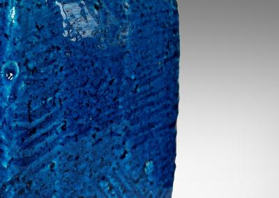  R rstrand Rorstrand Studio Pair of Table Lamps by Gunnar Nylund for R rstrand