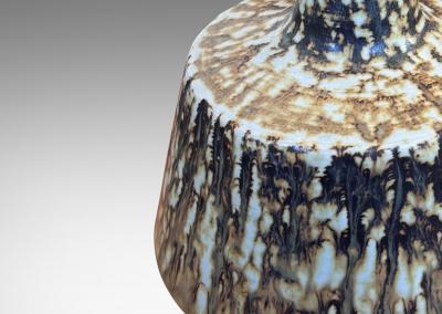  R rstrand Rorstrand Studio Pair of Table Lamps by Gunnar Nylund for R rstrand