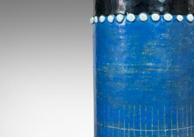  R rstrand Rorstrand Studio Pair of Table Lamps by Sylvia Leuchovius for R rstrand