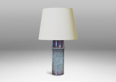  R rstrand Rorstrand Studio Pair of Table Lamps by Sylvia Leuchovius for R rstrand