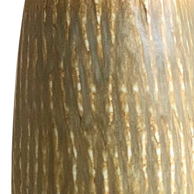  R rstrand Rorstrand Studio Pair of Table Lamps from the Rubus Series by Gunnar Nylund for Rorstrrand