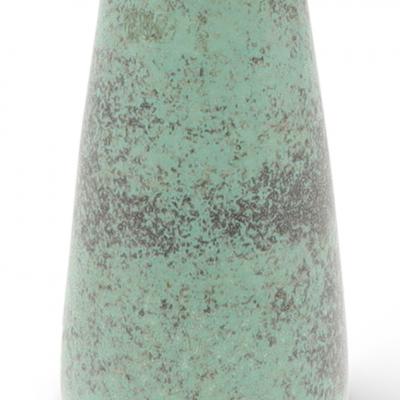  R rstrand Rorstrand Studio Swedish Modern Table Lamp by Gunnar Nylund
