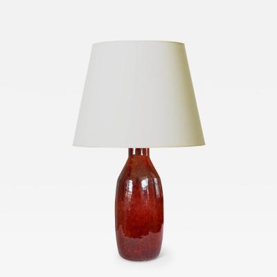  R rstrand Rorstrand Studio Table Lamp by Carl Harry St lhane for R rstrand