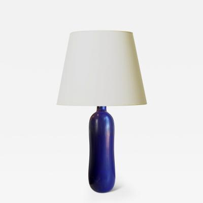  R rstrand Rorstrand Studio Table Lamp by Carl Harry St lhane for R rstrand