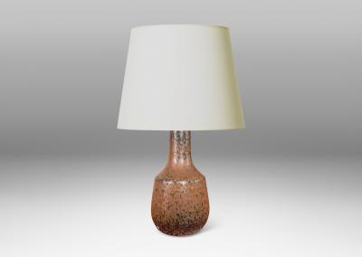  R rstrand Rorstrand Studio Table Lamp by Carl Harry St lhane for R rstrand