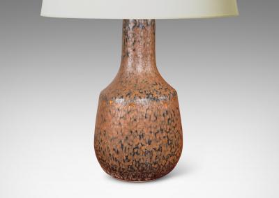  R rstrand Rorstrand Studio Table Lamp by Carl Harry St lhane for R rstrand
