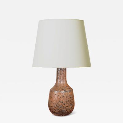  R rstrand Rorstrand Studio Table Lamp by Carl Harry St lhane for R rstrand