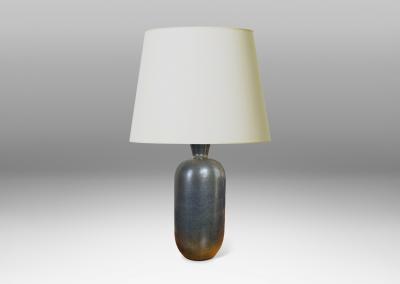  R rstrand Rorstrand Studio Table Lamp by Carl Harry St lhane for R rstrand