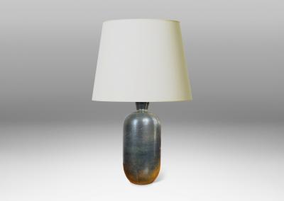  R rstrand Rorstrand Studio Table Lamp by Carl Harry St lhane for R rstrand