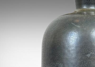  R rstrand Rorstrand Studio Table Lamp by Carl Harry St lhane for R rstrand
