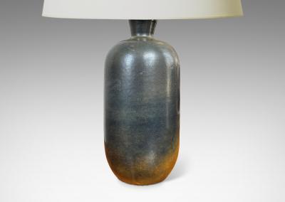  R rstrand Rorstrand Studio Table Lamp by Carl Harry St lhane for R rstrand
