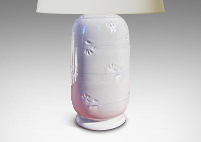  R rstrand Rorstrand Studio Table Lamp by Gertrud L negren for R rstrand