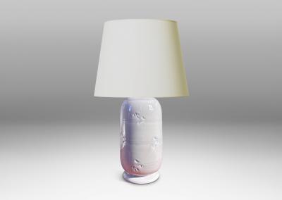  R rstrand Rorstrand Studio Table Lamp by Gertrud L negren for R rstrand