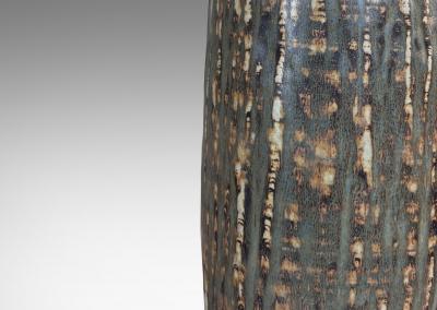  R rstrand Rorstrand Studio Table Lamp by Gunnar Nylund