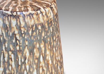  R rstrand Rorstrand Studio Table Lamp by Gunnar Nylund