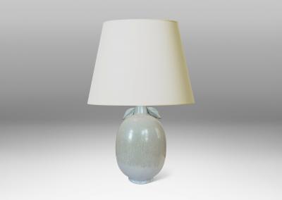  R rstrand Rorstrand Studio Table Lamp by Gunnar Nylund for R rstrand