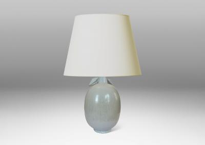  R rstrand Rorstrand Studio Table Lamp by Gunnar Nylund for R rstrand