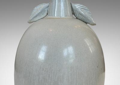  R rstrand Rorstrand Studio Table Lamp by Gunnar Nylund for R rstrand