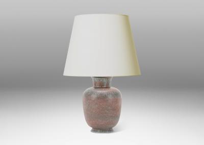 R rstrand Rorstrand Studio Table Lamp by Gunnar Nylund for R rstrand