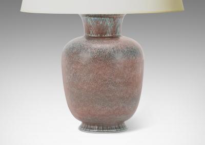  R rstrand Rorstrand Studio Table Lamp by Gunnar Nylund for R rstrand