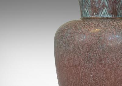  R rstrand Rorstrand Studio Table Lamp by Gunnar Nylund for R rstrand
