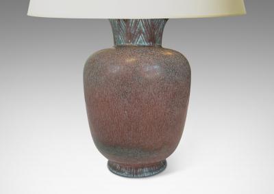 R rstrand Rorstrand Studio Table Lamp by Gunnar Nylund for R rstrand