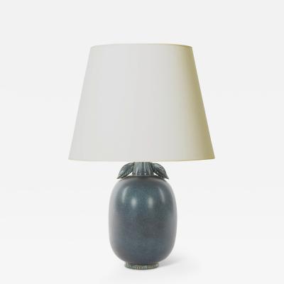  R rstrand Rorstrand Studio Table Lamp by Gunnar Nylund for R rstrand