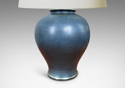  R rstrand Rorstrand Studio Table Lamp by Gunnar Nylund for R rstrand