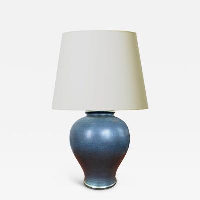  R rstrand Rorstrand Studio Table Lamp by Gunnar Nylund for R rstrand