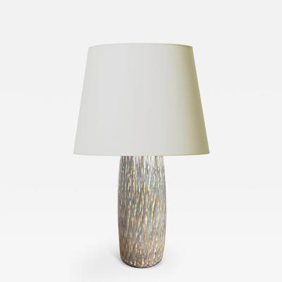  R rstrand Rorstrand Studio Table Lamp by Gunnar Nylund for R rstrand