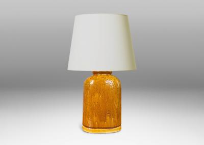 R rstrand Rorstrand Studio Table Lamp by Gunnar Nylund for R rstrand