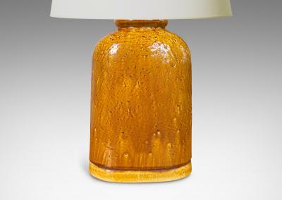 R rstrand Rorstrand Studio Table Lamp by Gunnar Nylund for R rstrand