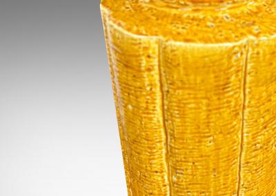  R rstrand Rorstrand Studio Table Lamp by Gunnar Nylund for R rstrand