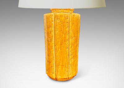  R rstrand Rorstrand Studio Table Lamp by Gunnar Nylund for R rstrand