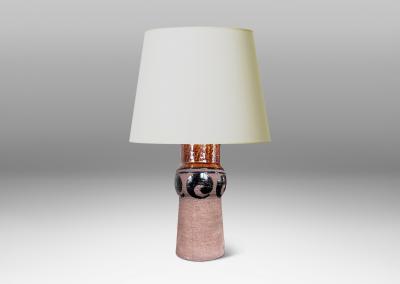  R rstrand Rorstrand Studio Table Lamp by Inger Persson for R rstrand
