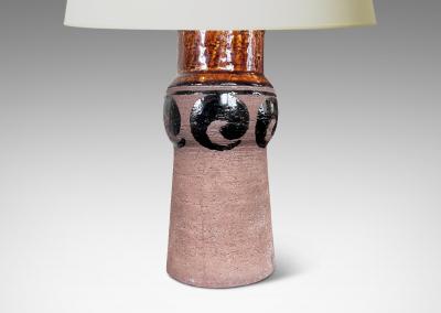  R rstrand Rorstrand Studio Table Lamp by Inger Persson for R rstrand