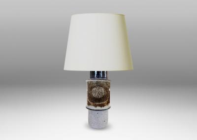  R rstrand Rorstrand Studio Table Lamp by Inger Persson for R rstrand