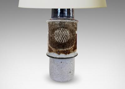  R rstrand Rorstrand Studio Table Lamp by Inger Persson for R rstrand