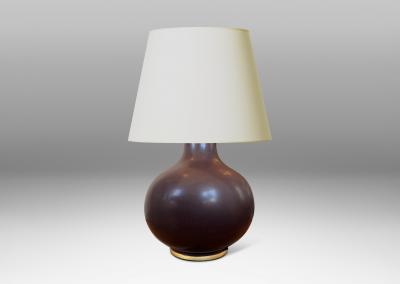  R rstrand Rorstrand Studio Table Lamp by Louise Adelborg for R rstrand