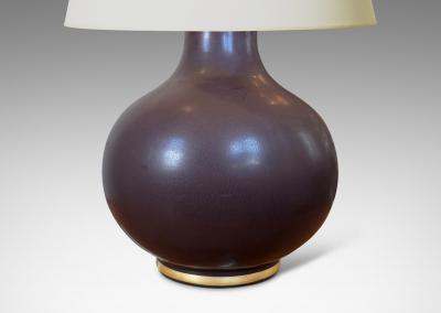  R rstrand Rorstrand Studio Table Lamp by Louise Adelborg for R rstrand